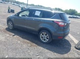 Ford Escape Se 1FMCU9GD8JUB34095 photo