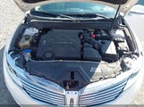 Lincoln Mkz 3LN6L2JK5GR600600 photo