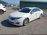 Lincoln Mkz 3LN6L2JK5GR600600 photo