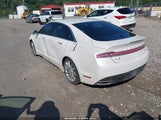 Lincoln Mkz 3LN6L2JK5GR600600 photo
