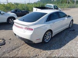 Lincoln Mkz 3LN6L2JK5GR600600 photo