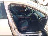 Lincoln Mkz 3LN6L2JK5GR600600 photo