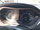 Lincoln Mkz 3LN6L2JK5GR600600 photo