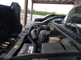 Hummer H2 5GRGN23U23H132160 снимка