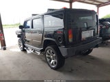 Hummer H2 5GRGN23U23H132160 снимка