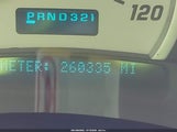 Hummer H2 5GRGN23U23H132160 снимка