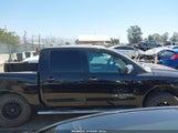 Nissan Titan Se 1N6BA07B87N212183 снимка
