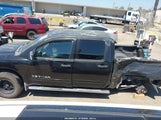Nissan Titan Se 1N6BA07B87N212183 снимка