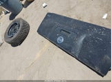 Nissan Titan Se 1N6BA07B87N212183 снимка