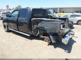 Nissan Titan Se 1N6BA07B87N212183 снимка