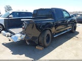 Nissan Titan Se 1N6BA07B87N212183 снимка