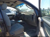 Nissan Titan Se 1N6BA07B87N212183 снимка