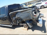 Nissan Titan Se 1N6BA07B87N212183 снимка