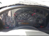 Nissan Titan Se 1N6BA07B87N212183 снимка