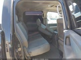 Nissan Titan Se 1N6BA07B87N212183 снимка