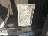 Nissan Titan Se 1N6BA07B87N212183 снимка
