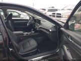 Nissan Altima Sl Fwd 1N4BL4EV3SN429558 fotografie