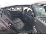 Nissan Altima Sl Fwd 1N4BL4EV3SN429558 fotografie