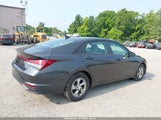 Hyundai Elantra Se 5NPLL4AGXMH049920 fotografie