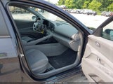 Hyundai Elantra Se 5NPLL4AGXMH049920 fotografie
