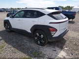 Hyundai Kona Sel KM8HB3AB7SU302584 fotografie
