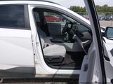 Hyundai Kona Sel KM8HB3AB7SU302584 fotografie