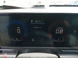 Hyundai Kona Sel KM8HB3AB7SU302584 fotografie