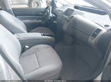 Toyota Prius JTDKB20U587758890 снимка