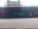 Toyota Prius JTDKB20U587758890 снимка