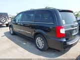 Chrysler Town & Country Touring-L 2C4RC1CG0FR697309 fotografie