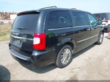 Chrysler Town & Country Touring-L 2C4RC1CG0FR697309 fotografie