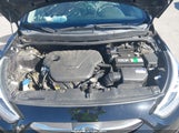Hyundai Accent Sport KMHCU5AEXHU355380 снимка