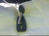 Hyundai Accent Sport KMHCU5AEXHU355380 снимка