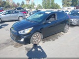 Hyundai Accent Sport KMHCU5AEXHU355380 снимка