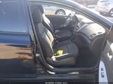 Hyundai Accent Sport KMHCU5AEXHU355380 снимка