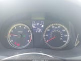 Hyundai Accent Sport KMHCU5AEXHU355380 снимка