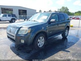 Mercury Mariner V6 4M2CU81118KJ47672 снимка