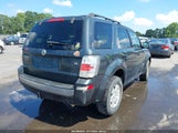 Mercury Mariner V6 4M2CU81118KJ47672 снимка