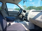 Mercury Mariner V6 4M2CU81118KJ47672 снимка