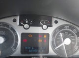 Mercury Mariner V6 4M2CU81118KJ47672 снимка