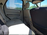 Mercury Mariner V6 4M2CU81118KJ47672 снимка