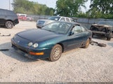 Acura Integra Ls JH4DC4452WS017142 fotografie