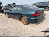 Acura Integra Ls JH4DC4452WS017142 fotografie