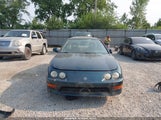 Acura Integra Ls JH4DC4452WS017142 fotografie