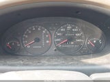 Acura Integra Ls JH4DC4452WS017142 fotografie
