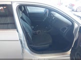 Chrysler 200 Touring 1C3CCBBB3CN101382 photo
