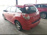 Toyota Matrix Xr 2T1KR30E65C484457 photo