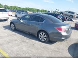 Honda Accord 2.4 Ex-L 1HGCP2F80AA126955 fotografie