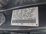 Honda Accord 2.4 Ex-L 1HGCP2F80AA126955 fotografie