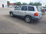 Hyundai Santa Fe Gls/Lx KM8SC13D22U276580 fotografie